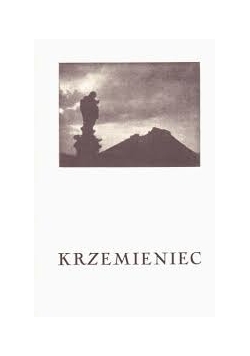 Krzemieniec