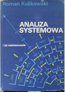 Analiza Systemowa