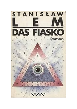 Das Fiasko