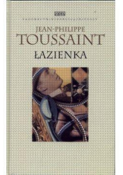 Łazienka