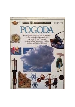 Pogoda