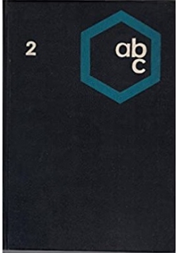 Brockhaus ABC Chemie Band 2 L Z