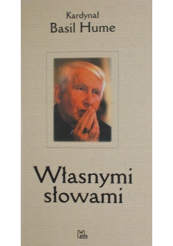 Własnymi słowami