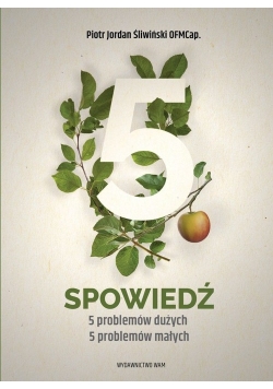 Spowiedź