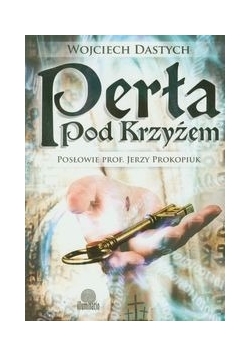 Perła pod Krzyżem