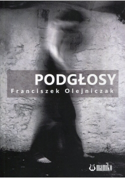 Podgłosy