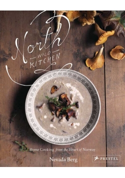 North Wild Kitchen