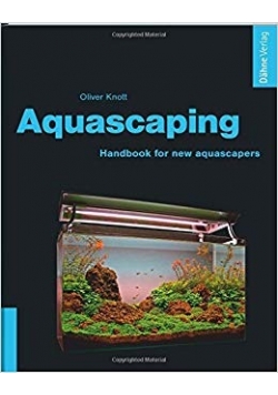 Aquascaping