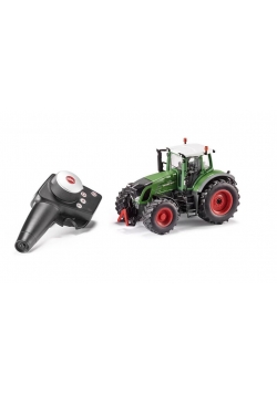 Siku Control - Fendt 939R/C set S6880