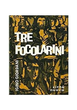 Tre Focolarini