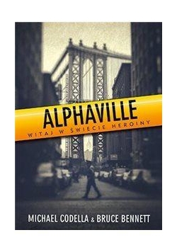 Alphaville