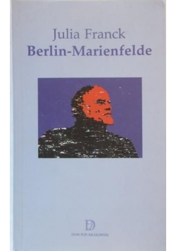 Berlin-Marienfelde