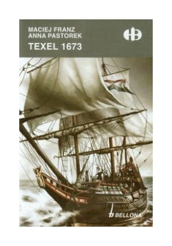 Texel 1673