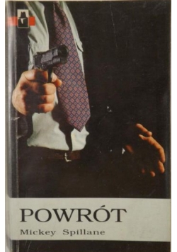 Powrót