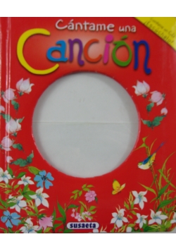 Cantame una Cancion