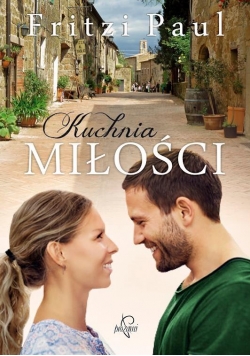 Kuchnia miłości