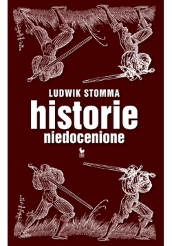 Historie niedocenione