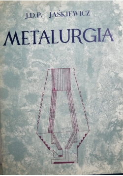 Metalurgia