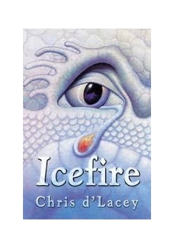 Icefire