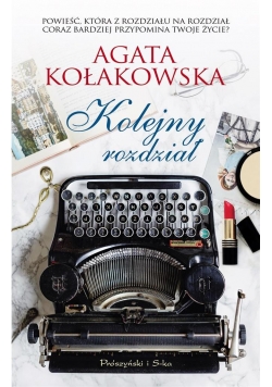 Kolejny rozdział