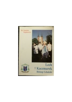 Ciechanowska Jadwiga - Tatrzańskie lata