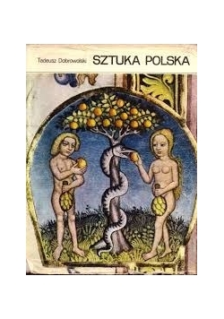 Sztuka Polska