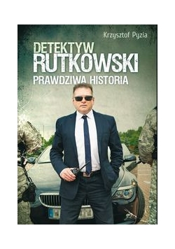 Detektyw Rutkowski