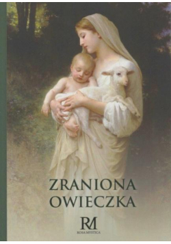 Zraniona Owieczka