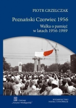 Poznański Czerwiec 1956