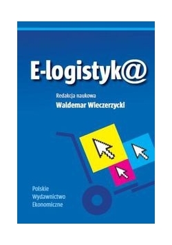 E-logistyka