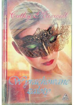 Wyrachowane zaloty