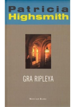 Gra Ripleya