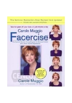 Facercise