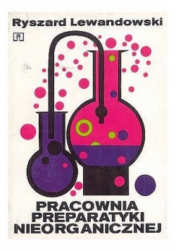 Pracownia Preparatyki Nieogranicznej