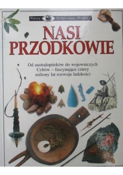Nasi Przodkowie