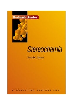 Stereochemia
