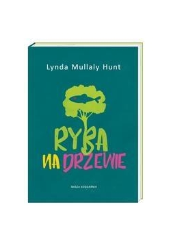 Ryba na drzewie