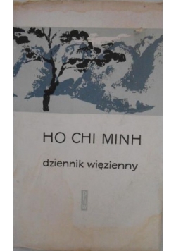 Dziennik więzienny