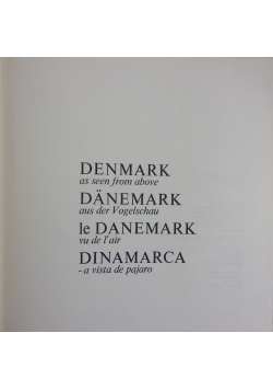Denmark