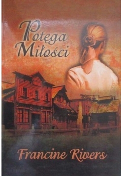 Potęga miłości