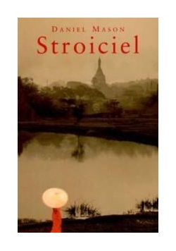 Stroiciel