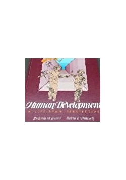 Human Development