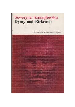 Dymy nad Brikenau