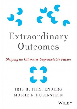 Extraordinary Outcomes