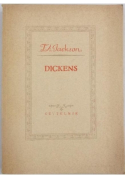 Dickens