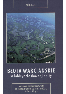 Błota Warciańskie