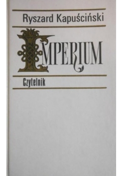 Imperium