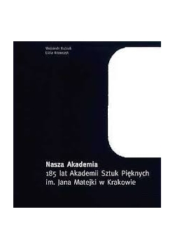 Nasza Akademia
