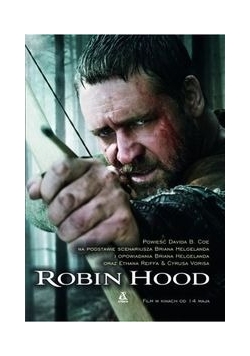Robin Hood