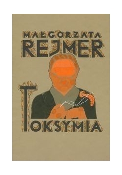 Toksymia